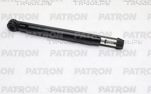 Амортизатор Patron. Артикул PSA344308