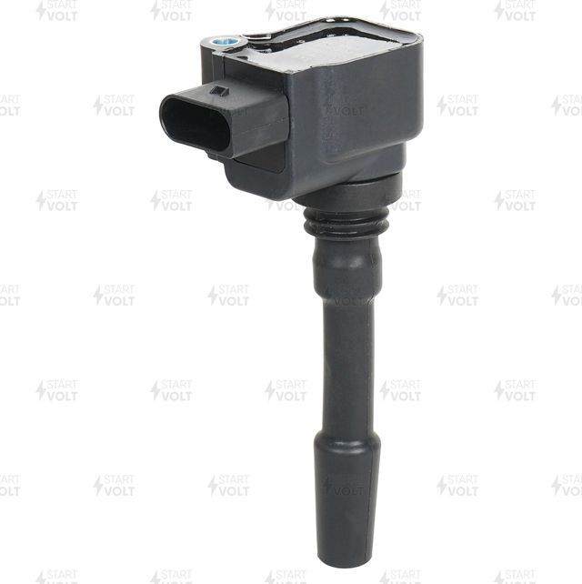 Катушка зажигания StartVOLT для Porsche Panamera I 2013-2016. Артикул SC 1801