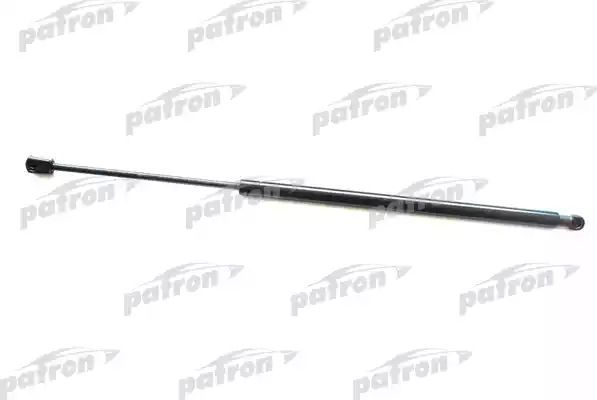 Амортизатор (упор) багажника Patron для Opel Vectra B 1996-2003. Артикул PGS7469HX