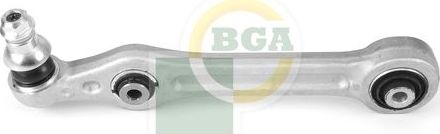 Поперечный рычаг передней подвески BGA. Артикул TRC56002