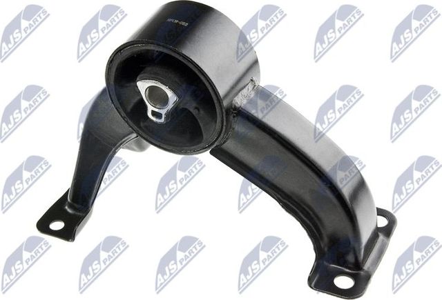 Подушка (опора) двигателя NTY для Dodge Avenger II 2007-2014. Артикул ZPS-CH-052