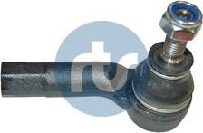 Наконечник рулевой тяги RTS правый для Volkswagen Polo V 2009-2026. Артикул 91-05307-1