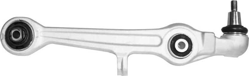 Поперечный рычаг SKF. Артикул VKDS 321028 B