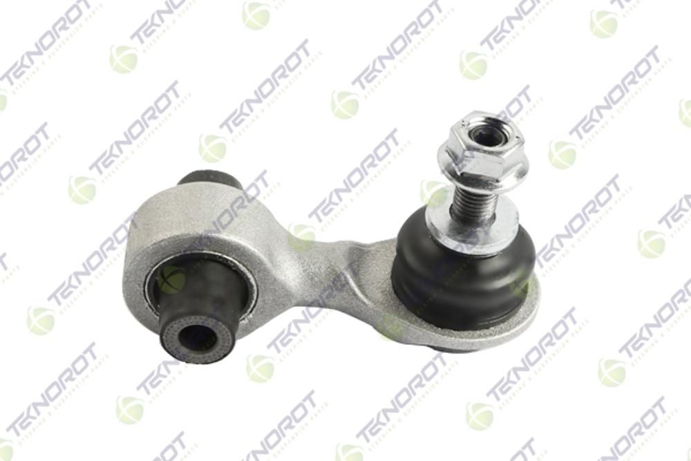 Стойка (тяга) стабилизатора Teknorot. Артикул H-1026