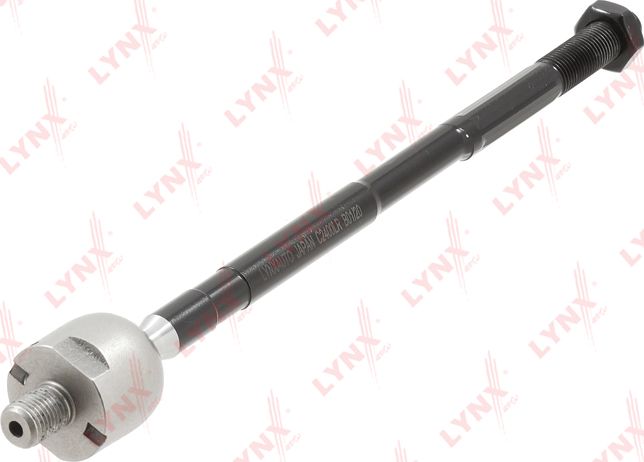 Рулевая тяга LYNXauto. Артикул C2400LR