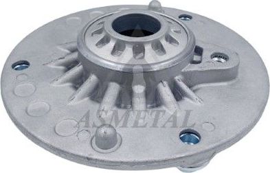 Опора амортизатора (стойки) Asmetal. Артикул 45BM2600