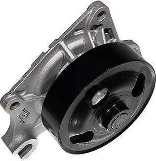 Помпа (водяной насос) Zentparts. Артикул Z14574