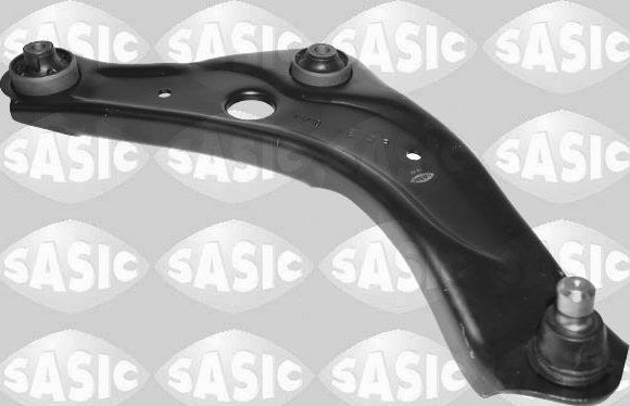 Треугольный рычаг передней подвески Sasic. Артикул 7474062