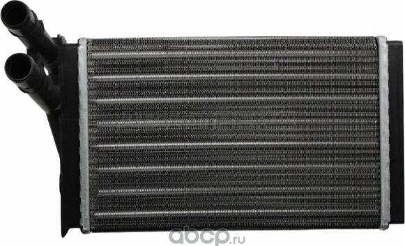 SAT1 SAT. Артикул STAU223950