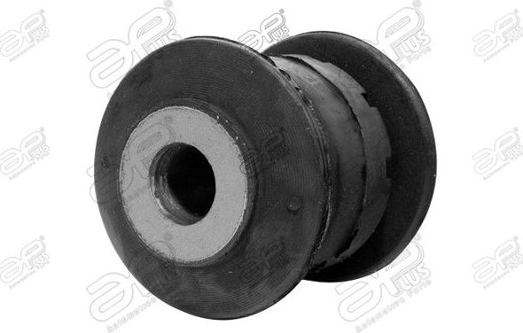 Сайлентблок переднего рычага подвески APlus. Артикул 25254AP