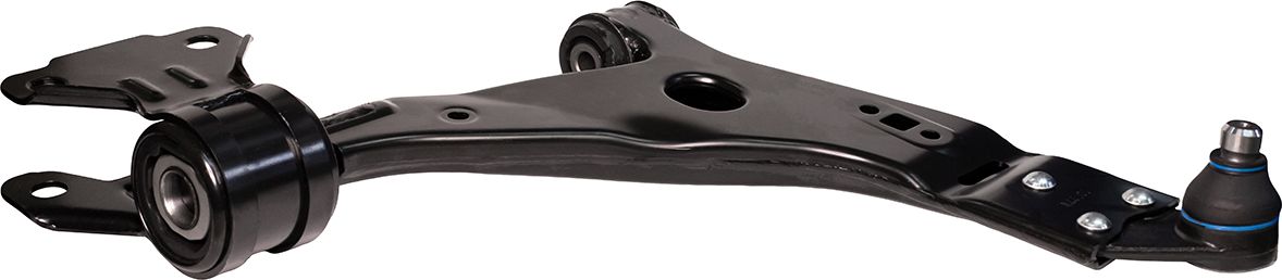 Рычаг правый (Cworks). Артикул F270R0026