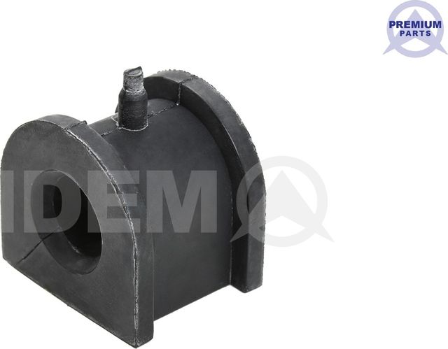 Втулка стабилизатора Sidem. Артикул 871817