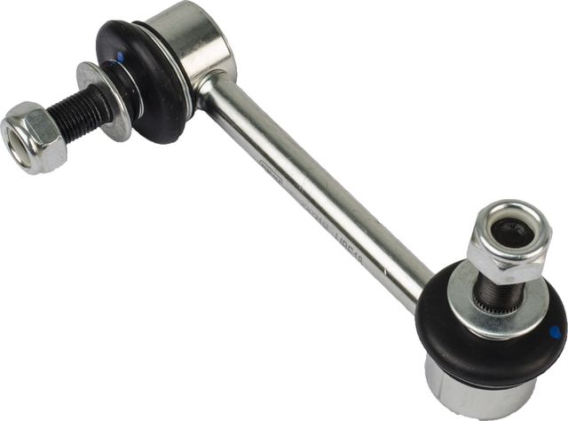 Тяга/стойка стабилизатора Jikiu. Артикул LS22021L