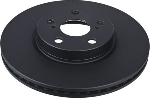 Тормозной диск Zentparts. Артикул Z06464