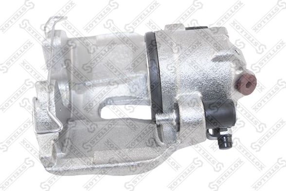 Тормозной суппорт Stellox для Audi A6 allroad II (C6) 2006-2011. Артикул 05-90304-SX
