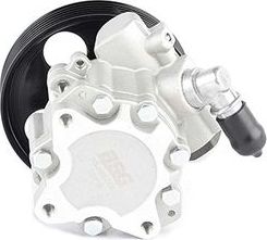 Насос ГУР BSG. Артикул BSG 70-355-008