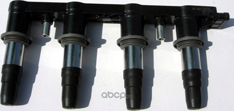 Катушка зажигания General Motors. Артикул 25186687