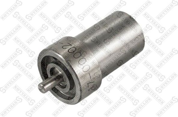 Форсунка топливная Stellox для Citroen Jumpy I 1995-2003. Артикул 17-00002-SX