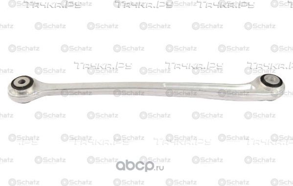 Рычаг подвески (Schatz) Schatz. Артикул S251248L