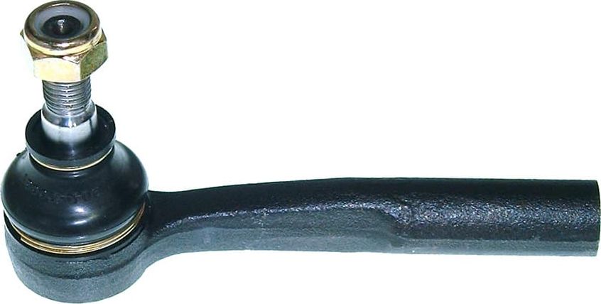 Наконечник рулевой тяги SKF. Артикул VKDY 315001