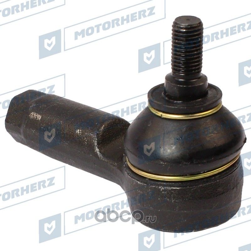 Наконечник рулевой (Motorherz). Артикул HQE0124