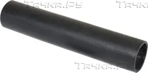 Патрубок прямой OPEL ANTARA 2.2 CDTI. CHEVROLET CAPTIVA 2.2 CDTI. (Tork). Артикул TRK3106