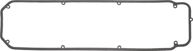 Прокладка клапанной крышки Febi Bilstein для BMW 7 I (E23) 1977-1986. Артикул 01012