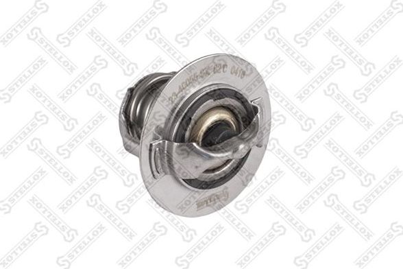 Термостат Stellox для Nissan Micra K13 2010-2016. Артикул 23-40055-SX