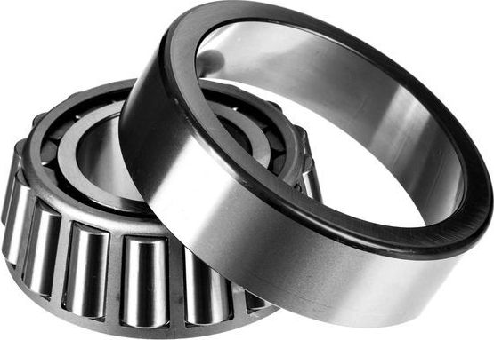 Ступичный подшипник Zentparts. Артикул Z14291