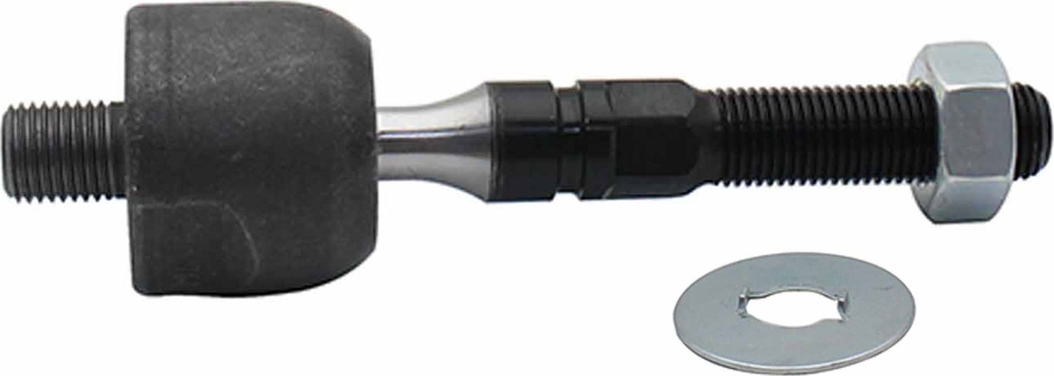 Рулевая тяга CTR. Артикул CR0213