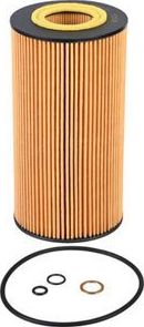 Масляный фильтр Zentparts. Артикул Z33770