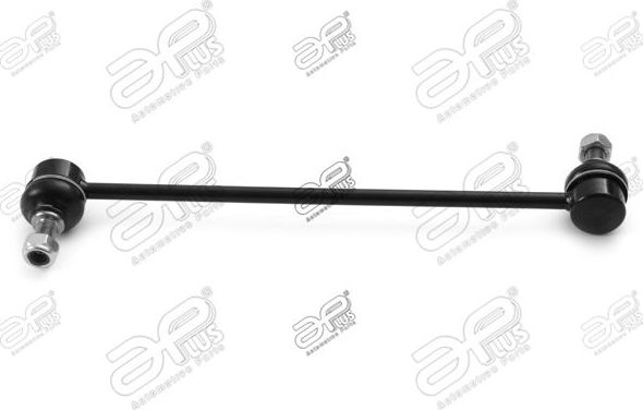 Стойка (тяга) стабилизатора APlus передняя правая/левая для Honda CR-V IV 2012-2018. Артикул 20308AP