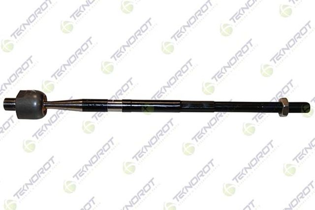 Рулевая тяга Teknorot для Chevrolet Tracker III (Trax) 2012-2026. Артикул O-433