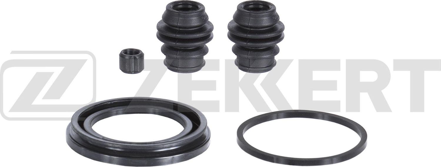 Ремкомплект тормозного суппорта Zekkert. Артикул BR-1332