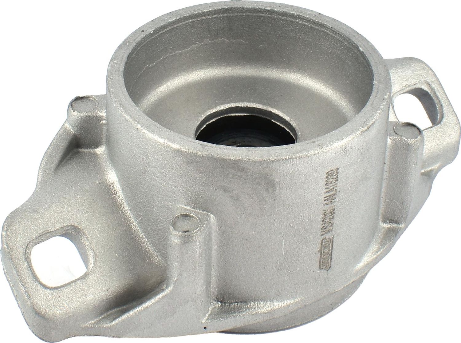 Опора амортизатора PEUGEOT 307 зад (Jikiu). Артикул MS42001