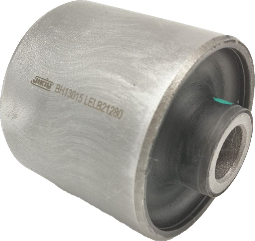 Сайлентблок рычага подвески Jikiu. Артикул BH13015