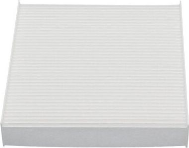 Салонный фильтр AMC Filter. Артикул NC-2048