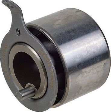 Натяжной ролик (натяжитель) ремня ГРМ Zentparts. Артикул Z23655