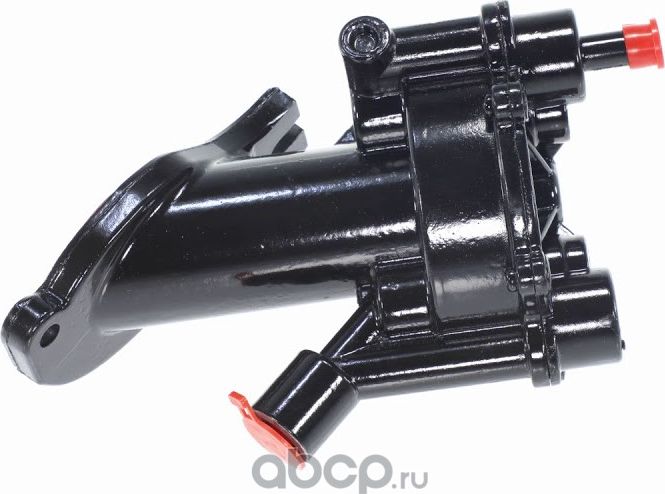 Вакуумный насос Ford. Артикул 1882889