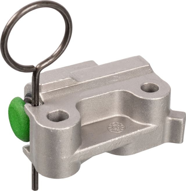 Натяжитель цепи ГРМ Febi Bilstein правый верхний для Mercedes-Benz SL-Класс VI (R231) 2012-2026. Артикул 100556