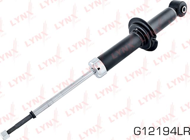 Амортизатор LYNXauto. Артикул G12194LR