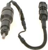 Распылитель форсунки Bosch для MAN TGA 2000-2010. Артикул 0 432 191 414