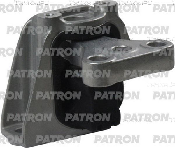 Подушка (опора) двигателя Patron. Артикул PSE30719