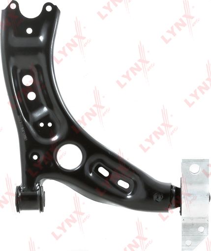 Поперечный рычаг LYNXauto. Артикул C5779L