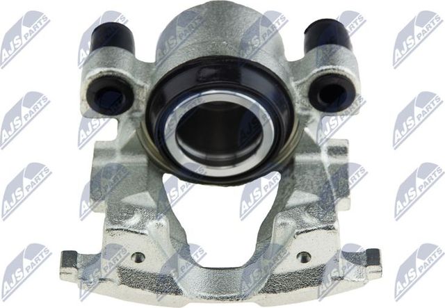 Тормозной суппорт NTY для Renault Sandero II 2013-2026. Артикул HZP-RE-005