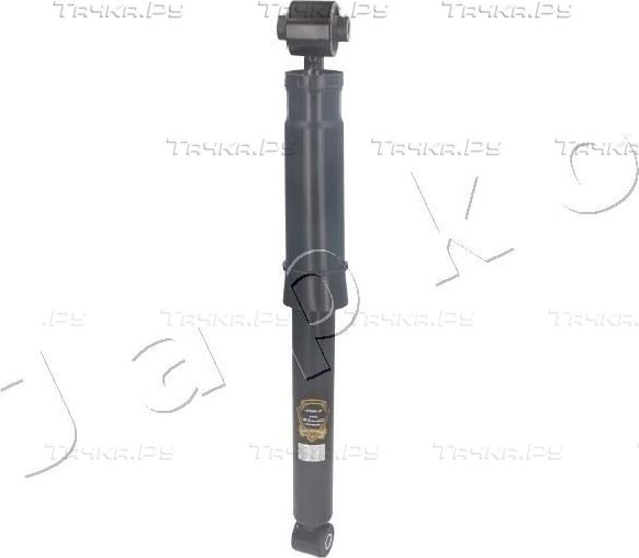 Амортизатор Japko задний для Renault Laguna III 2007-2015. Артикул MJ00404
