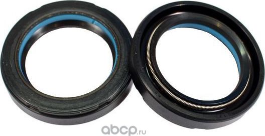 Сальник PSTF-00276 32,00/46,10*8,50 7V1 (Pstpro). Артикул PSTF00276