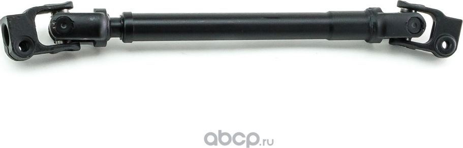 Кардан рулевой (Dominant). Артикул MB16044600010