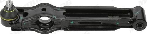 Поперечный рычаг передней подвески MOOG. Артикул SZ-TC-10107