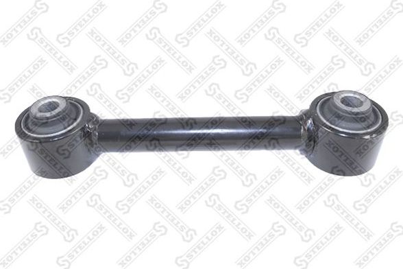 Рычаг задней подвески Stellox. Артикул 57-00091-SX